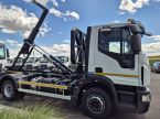 Iveco Eurocargo - fotka číslo 11