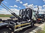 Iveco Eurocargo - fotka číslo 12
