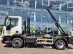 Iveco Eurocargo - fotka číslo 2