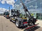 Iveco Eurocargo - fotka číslo 5