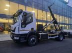 Iveco Eurocargo - fotka číslo 19