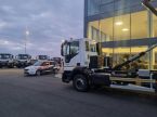 Iveco Eurocargo - fotka číslo 20