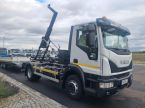 Iveco Eurocargo - fotka číslo 3