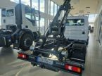 Iveco Ostatní - fotka číslo 11