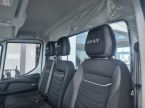 Iveco Ostatní - fotka číslo 2