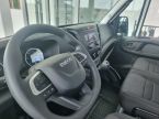 Iveco Ostatní - fotka číslo 3