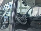 Iveco Ostatní - fotka číslo 4