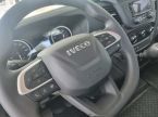 Iveco Ostatní - fotka číslo 7