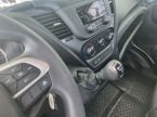 Iveco Ostatní - fotka číslo 8