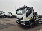 Iveco Eurocargo - fotka číslo 14
