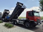 Iveco X-WAY - fotka číslo 4