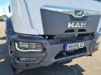 MAN TGM - fotka číslo 7