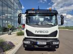 Iveco Eurocargo - fotka číslo 9