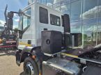 Iveco Eurocargo - fotka číslo 6