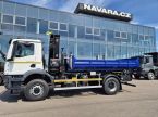 MAN TGM - fotka číslo 1