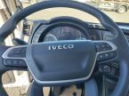 Iveco X-WAY - fotka číslo 9