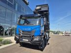 Iveco X-WAY - fotka číslo 2
