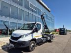 Iveco Daily - fotka číslo 0