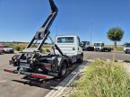 Iveco Daily - fotka číslo 9