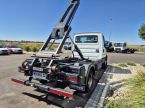 Iveco Daily - fotka číslo 10