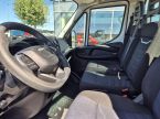 Iveco Daily - fotka číslo 11
