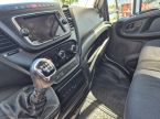 Iveco Daily - fotka číslo 12