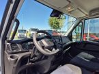 Iveco Daily - fotka číslo 13