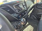 Iveco Daily - fotka číslo 15