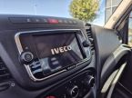 Iveco Daily - fotka číslo 16