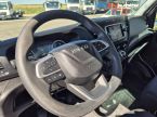 Iveco Daily - fotka číslo 18