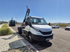 Iveco Daily - fotka číslo 1