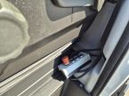 Iveco Daily - fotka číslo 20