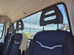 Iveco Daily - fotka číslo 22
