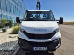 Iveco Daily - fotka číslo 23