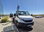 Iveco Daily - fotka číslo 24