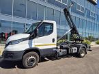 Iveco Daily - fotka číslo 2