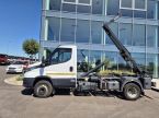 Iveco Daily - fotka číslo 3