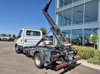 Iveco Daily - fotka číslo 4