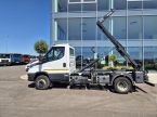 Iveco Daily - fotka číslo 5