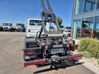 Iveco Daily - fotka číslo 8