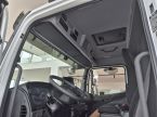 Mercedes Atego - fotka číslo 5