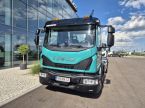 Iveco Eurocargo - fotka číslo 0