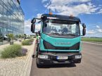 Iveco Eurocargo - fotka číslo 1