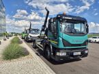 Iveco Eurocargo - fotka číslo 2