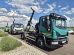 Iveco Eurocargo - fotka číslo 3