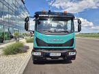 Iveco Eurocargo - fotka číslo 4