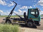 Iveco Eurocargo - fotka číslo 5
