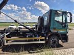 Iveco Eurocargo - fotka číslo 6