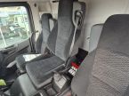 Mercedes Atego - fotka číslo 13