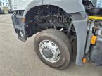 Mercedes Atego - fotka číslo 3